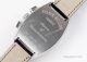 High Quality Copy Franck Muller Geneve Quartz Watches Men's White Dial (5)_th.jpg